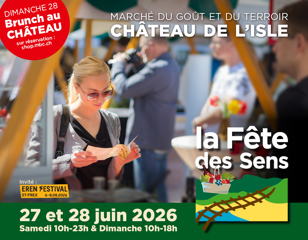 Annonce RS 2026 12Brunch