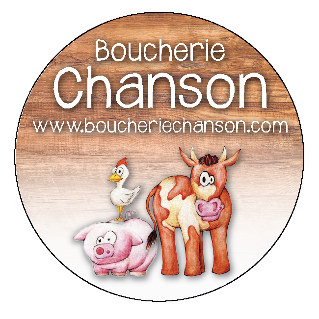 BOUCHERIE-CHANSON.2