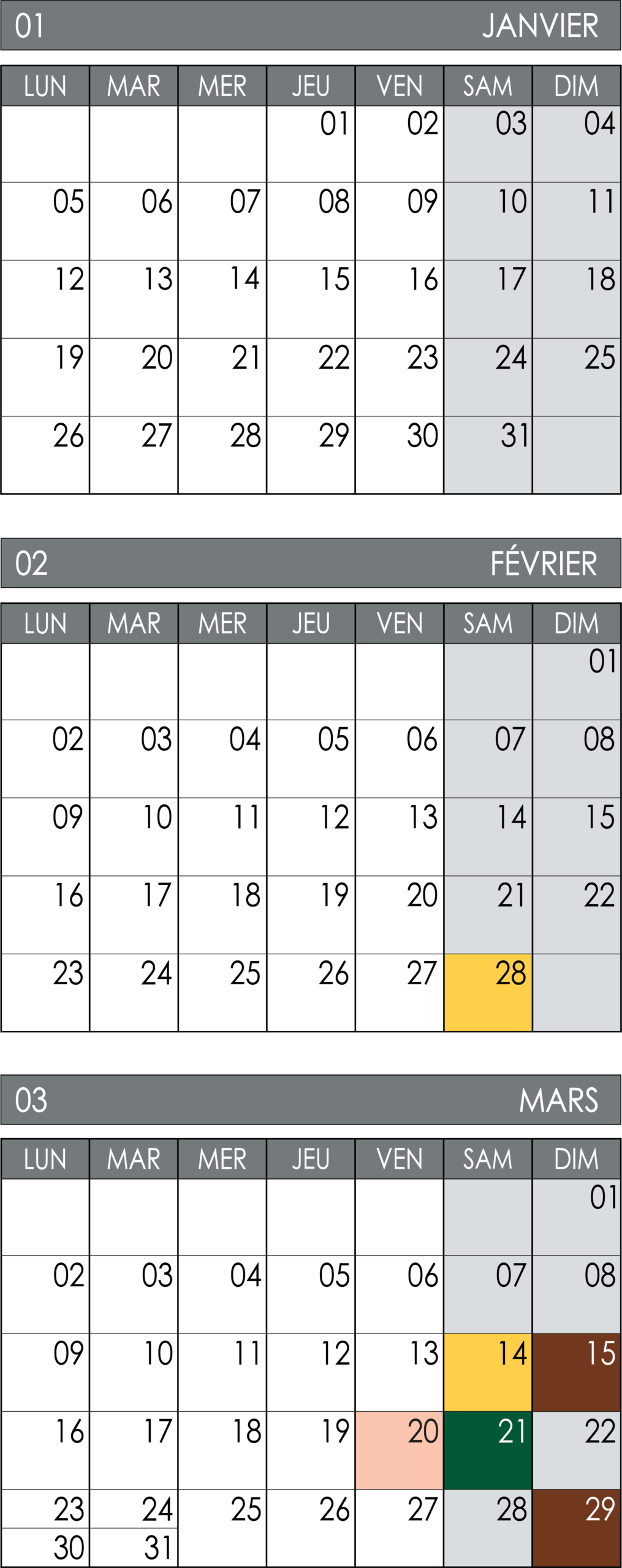 Trimestre1.2026 11.08.26
