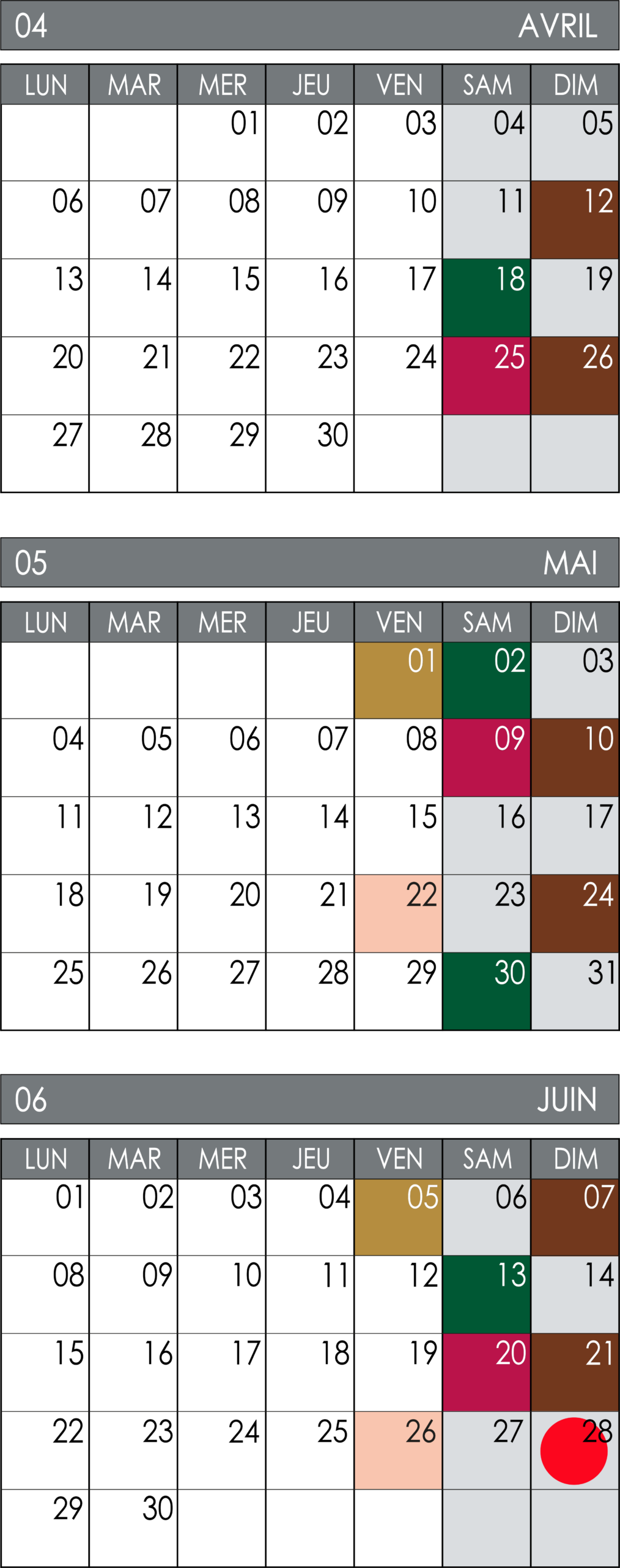 Trimestre2.2026 11.08.26