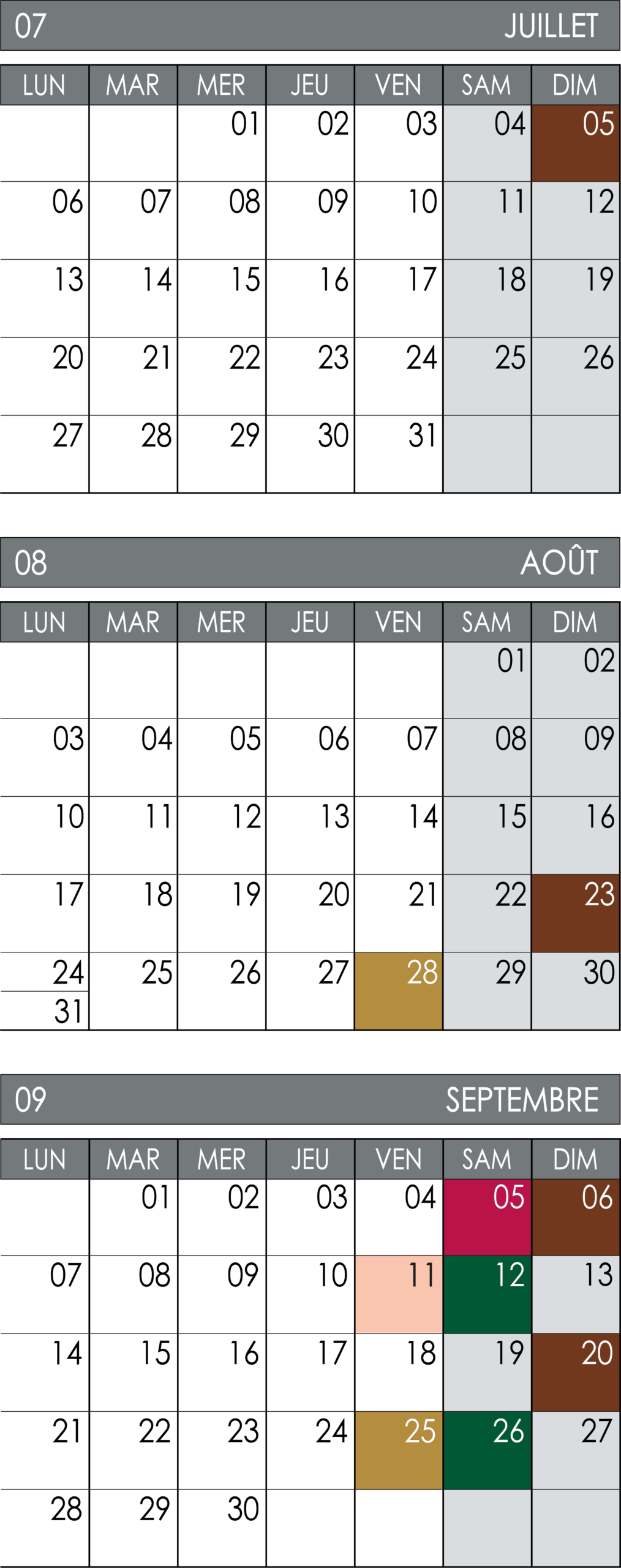 Trimestre3.2026 11.08.26