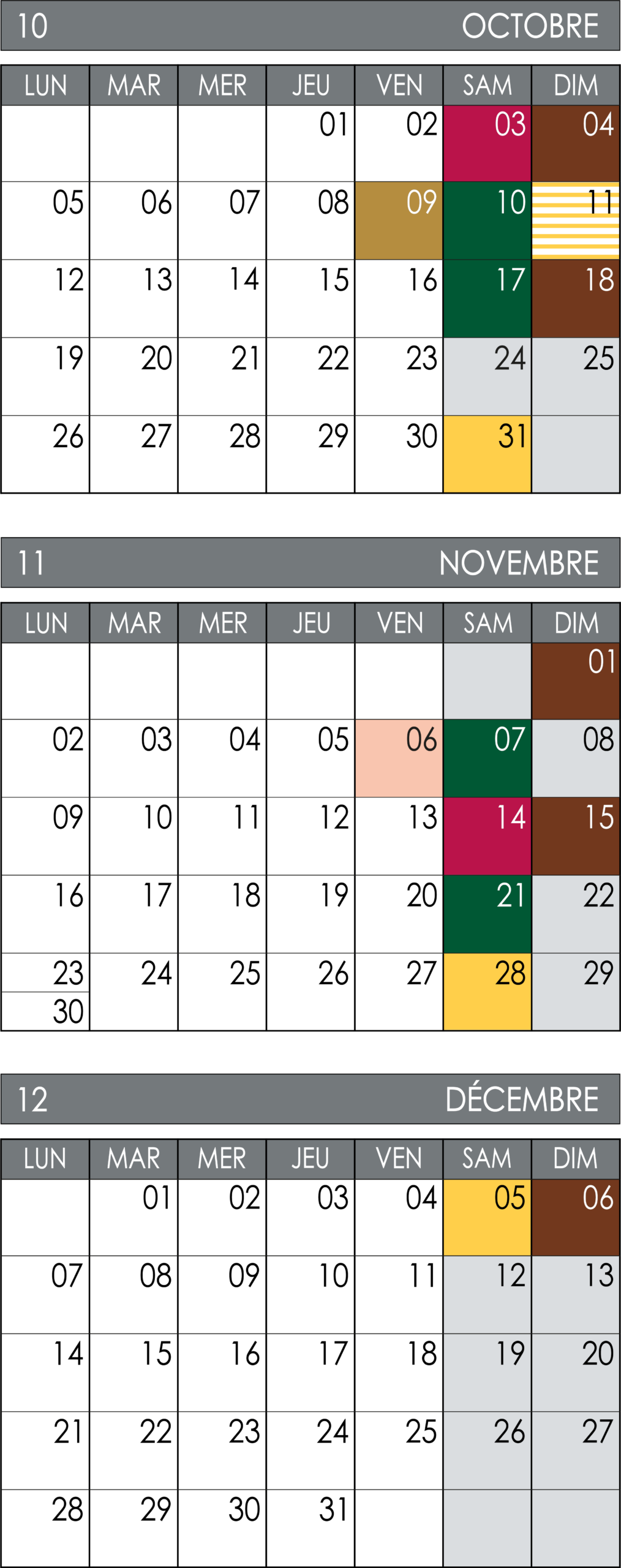 Trimestre4.202612.08.26